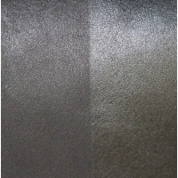 Самополирующийся крем для кожи ORLEANS TOP SELFSHINE CREAM STAHL