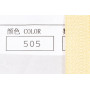 Молния металлическая №3 длина 17 см, пуллер Шар YKK Япония