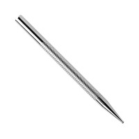 Кардина для моделирования IVAN