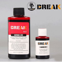 Краска для кожи BREAK 30 мл