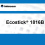 Клей 1816B полиуретановый ECOSTICK