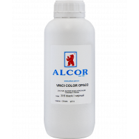 Краска для уреза VINCI COLOR глянец/матовый