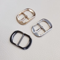 Пряжка 25 мм с перекладиной Z2182