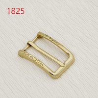 Пряжка 25 мм Z1825