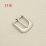 Пряжка 25 мм Z2718