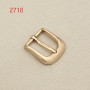 Пряжка 25 мм Z2718