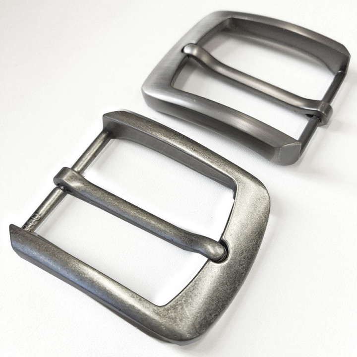 Пряжка 39 для ремня мм Z048 Пряжка 39 для ремня мм Z048