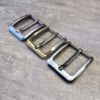 Пряжка 39 мм Z5305