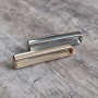 Шлевка для ремня 45 мм FBB Sh-045