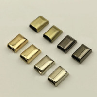 Уценка! Наконечник на молнию арт. 2010