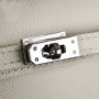 Комплект фурнитуры для сумки с цепочкой DS-J2022