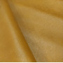 Кожа Сафьяно 1,5-1,8 мм хром. дубл. Желтый Италия