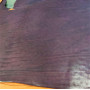 Кожа вороток краст 1,1-1,3 мм комб. дубл. Красно-коричневый Белоруссия