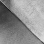 Кожа КРС 3,6-4 мм комб. дубл. Черный Пылевидный Белоруссия