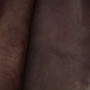 Кожа Чепрак 3,6-4,0 мм Темно-коричневый Белоруссия