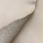 Кожа Пола 2,7-3,4 мм раст. дубления Натуральный