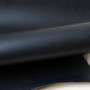 Кожа КРС 1,8 мм раст. дубления Черный Tempesti Италия
