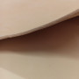 Кожа Чепрак 4,1-4,5 мм раст. дубл. Натуральный Рыбинск
