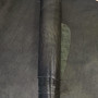 Кожа Юфть 1,3-1,5 мм комб. дубл. Хаки Белоруссия