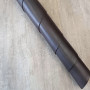 Кожа КРС 1,8-2,0 мм Фьюжен Тёмно-Коричневый