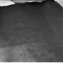 Кожа Чепрак 2,8-3,0 мм  раст.дубл. Черный Италия