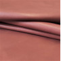 Кожа КРС 1,2 мм растит. дубления коричнево-лиловый Италия