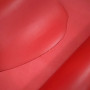Кожа КРС 1,5 мм с покр. Пурпурно красный MASTROTTO Италия