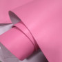 Кожа КРС 1,5 мм с покр. Розовый MASTROTTO Италия