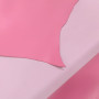 Кожа КРС 1,5 мм с покр. Розовый MASTROTTO Италия