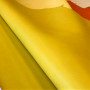 Кожа КРС 1,4 мм с покр. Желтый MASTROTTO Италия