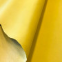 Кожа КРС 1,4 мм с покр. Желтый MASTROTTO Италия