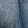 Кожа Пулл-Ап 1,2 мм цвет Синий MASTROTTO Италия