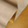 Кожа КРС 1,1 мм с покр. Желтый Piquadro Италия 