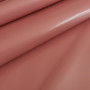 Кожа Кайзер ULTRA 1,6 мм Розовый