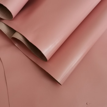 Кожа Кайзер ULTRA 1,6 мм Розовый