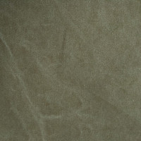 Канвас 520 г Хаки 0,5м