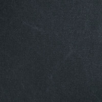 Канвас 520 г Черно-серый 0,5м