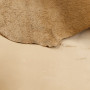 Кожа Краст 1,8-2,0 мм Горчица
