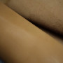 Кожа Краст 1,8-2,0 мм Горчично-коричневый