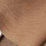 Кожа Вороток краст 1,1-1,3 мм Дуб