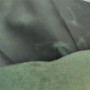 Кожа Крейзи Хорс Твинкл Twinkle 1,3-1,5 мм Зеленый