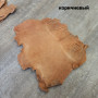 Кожа Лягушки 0,6 мм