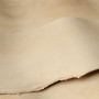 Кожа Пола 3,6-4,0 мм раст. дубл. Натуральный Рыбинск