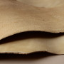 Кожа Пола 2,1-2,5 мм раст.дубл. Натуральный Рыбинск