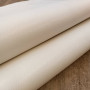 Кожа козы (шевро) 1,3 мм Молочная Италия