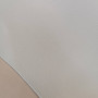Кожа козы (шевро) 1,3 мм Молочная Италия