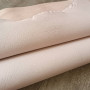 Кожа козы (шевро) 1,3-1,5 мм Светло-Розовый Antiba Италия