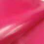 Кожа КРС 1,1 мм Малиновый Tempesti Италия Кожа КРС 1,1 мм Малиновый Tempesti Италия