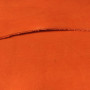 Кожа Пола краст 2,1-2,5 мм Оранжевый