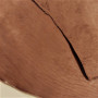 Кожа Пола краст 2,1-2,5 мм Коньяк